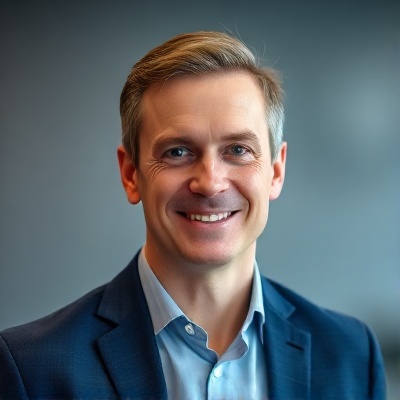James Wilson — Best online pokies expert